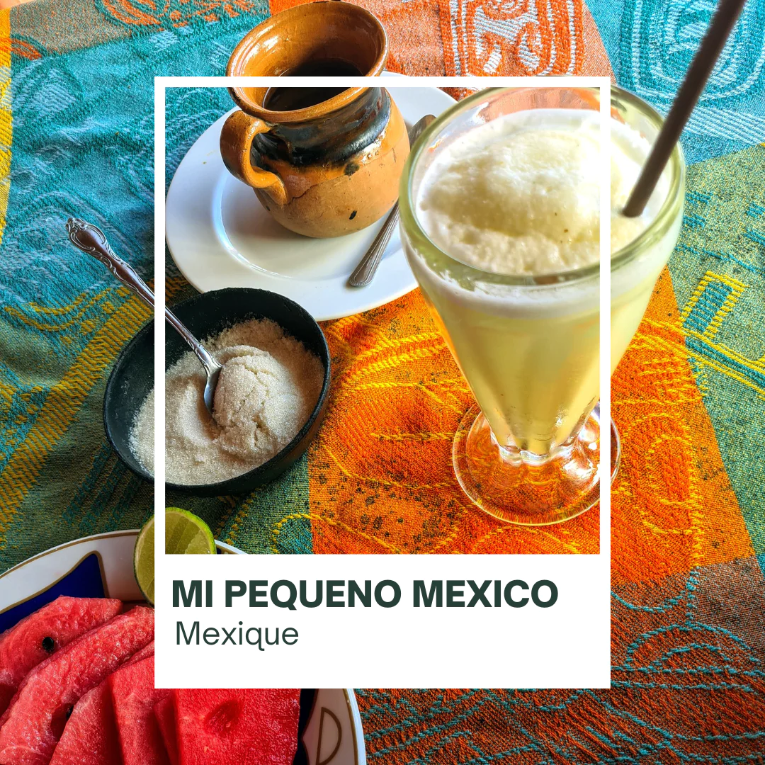 mi-pequeno-mexico-restaurant-yucatan