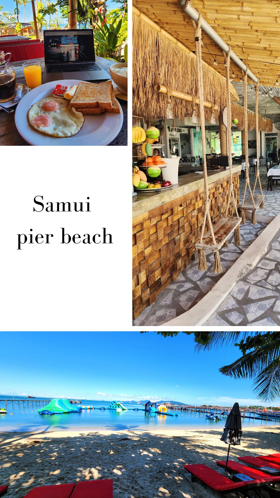 repas-samui-pier-beach-koh-samui