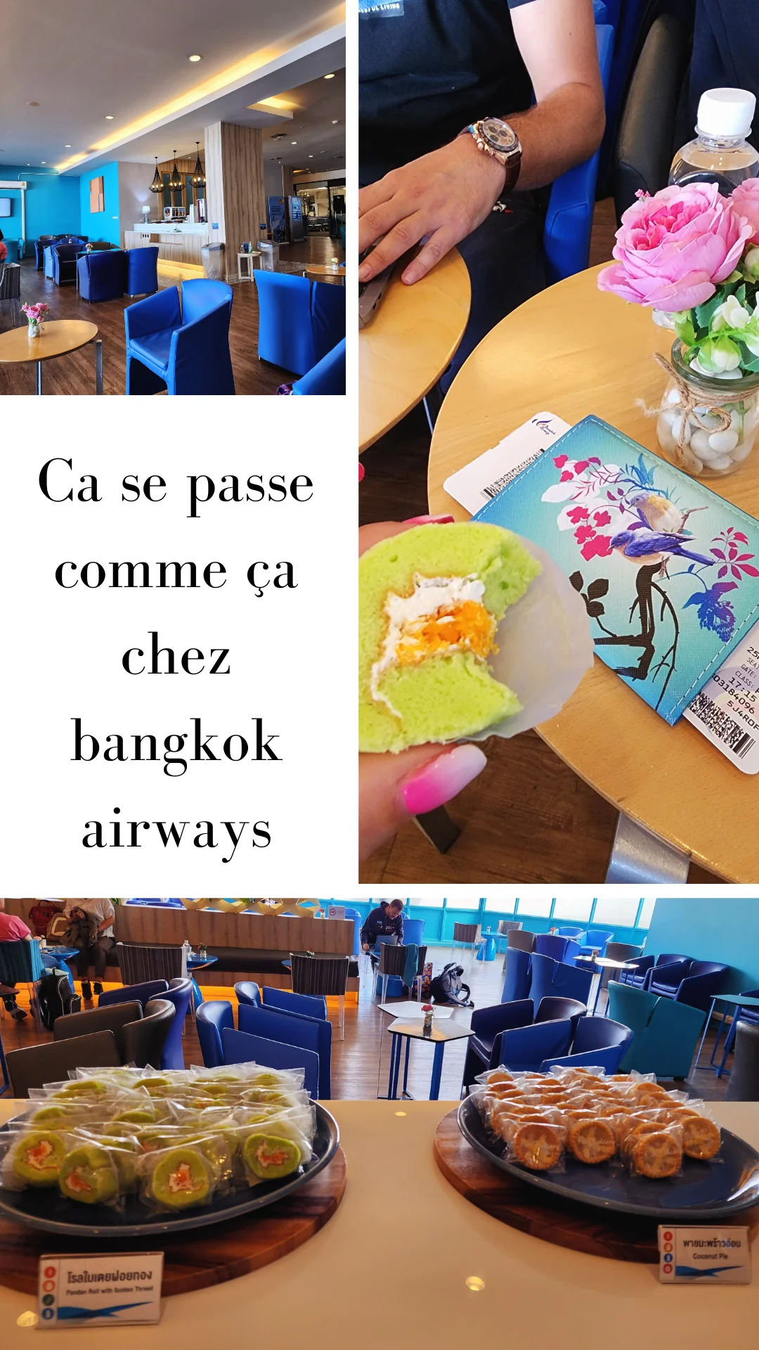 bangkok-airways-lounge