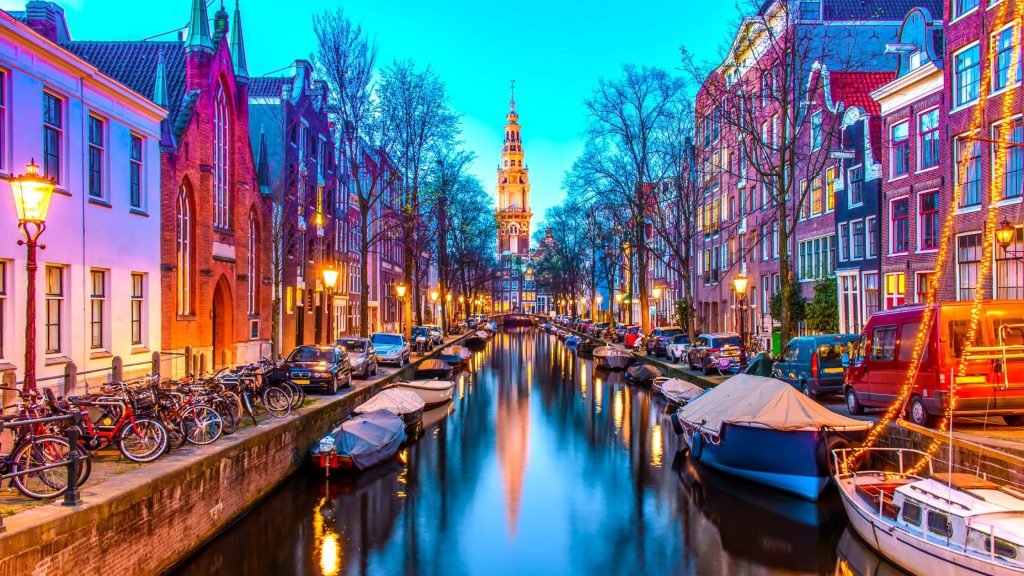 visiter-amsterdam-blog-voyage
