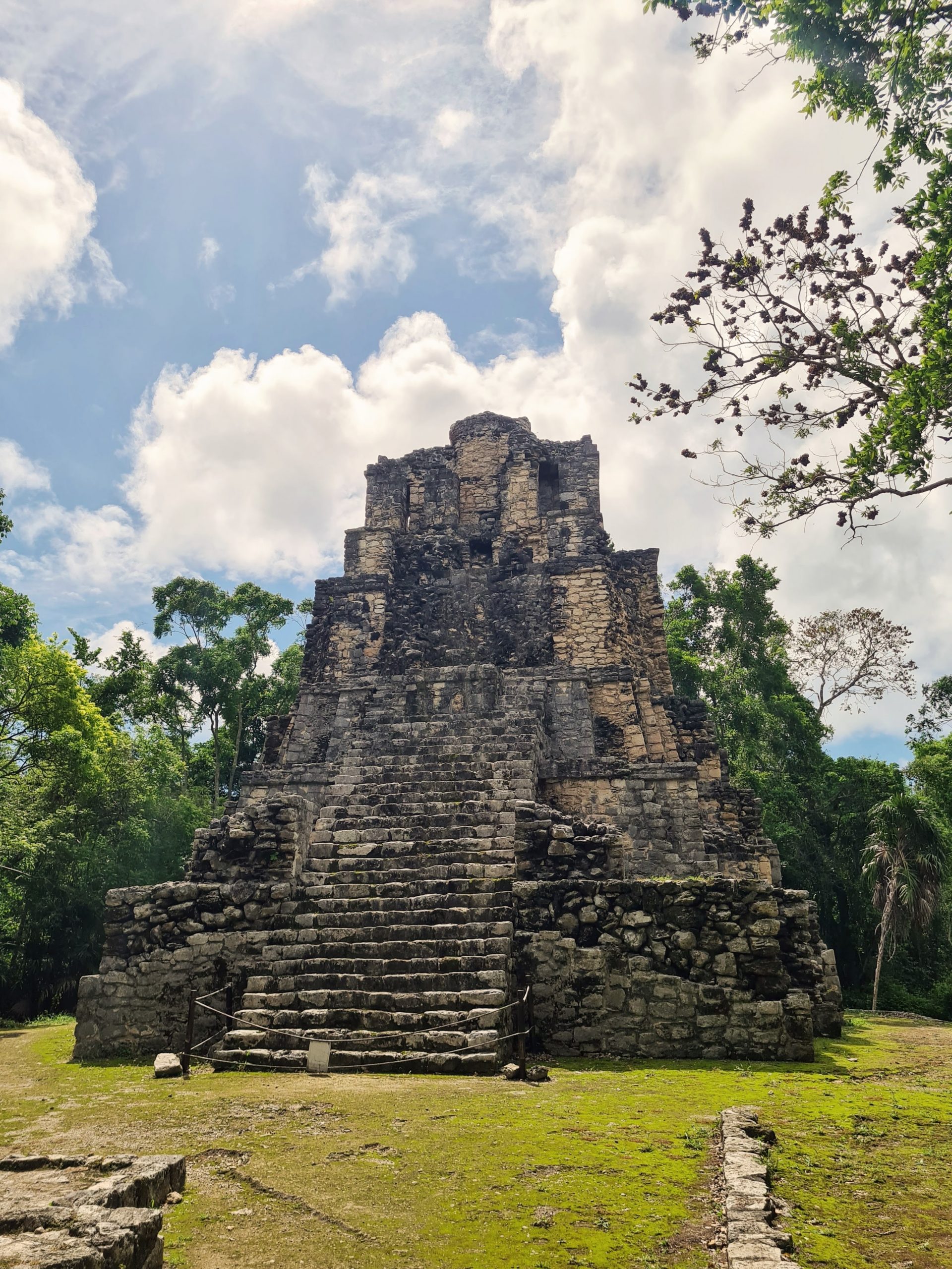 site-maya-reserve-sian-ka-an-mexique