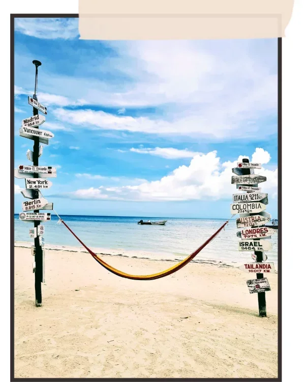 plage -d'holbox