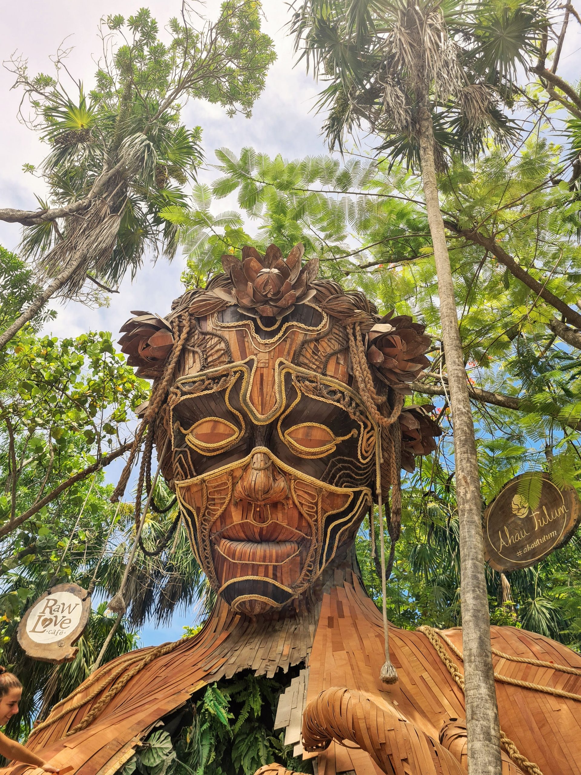 ven-a-luz-tulum