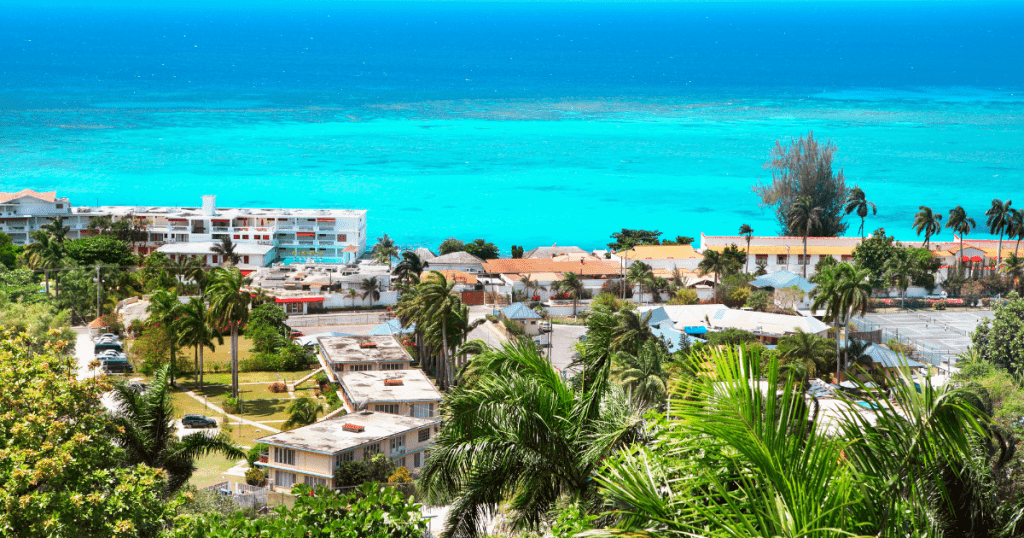 rosa-hall-great-house-vue-caraibes-jamaique