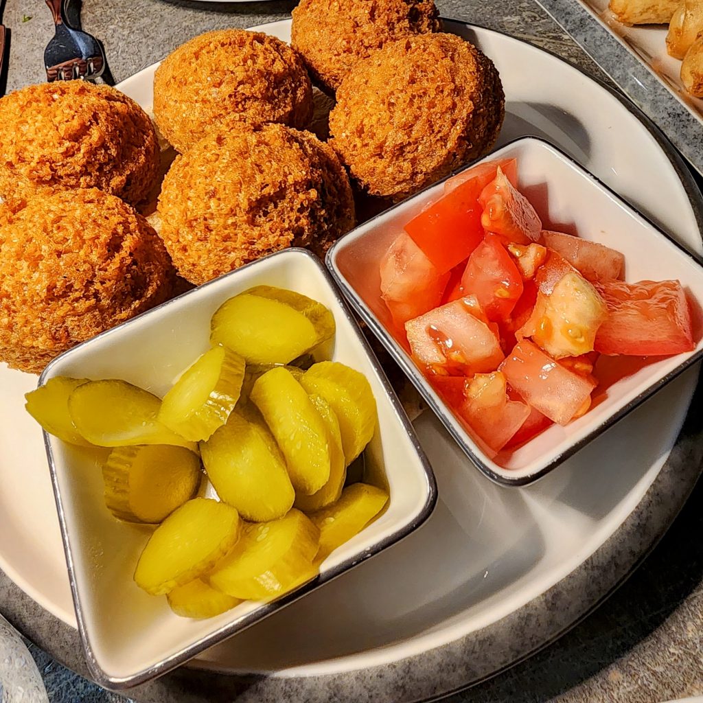 falafel-babel-restaurant-dubai