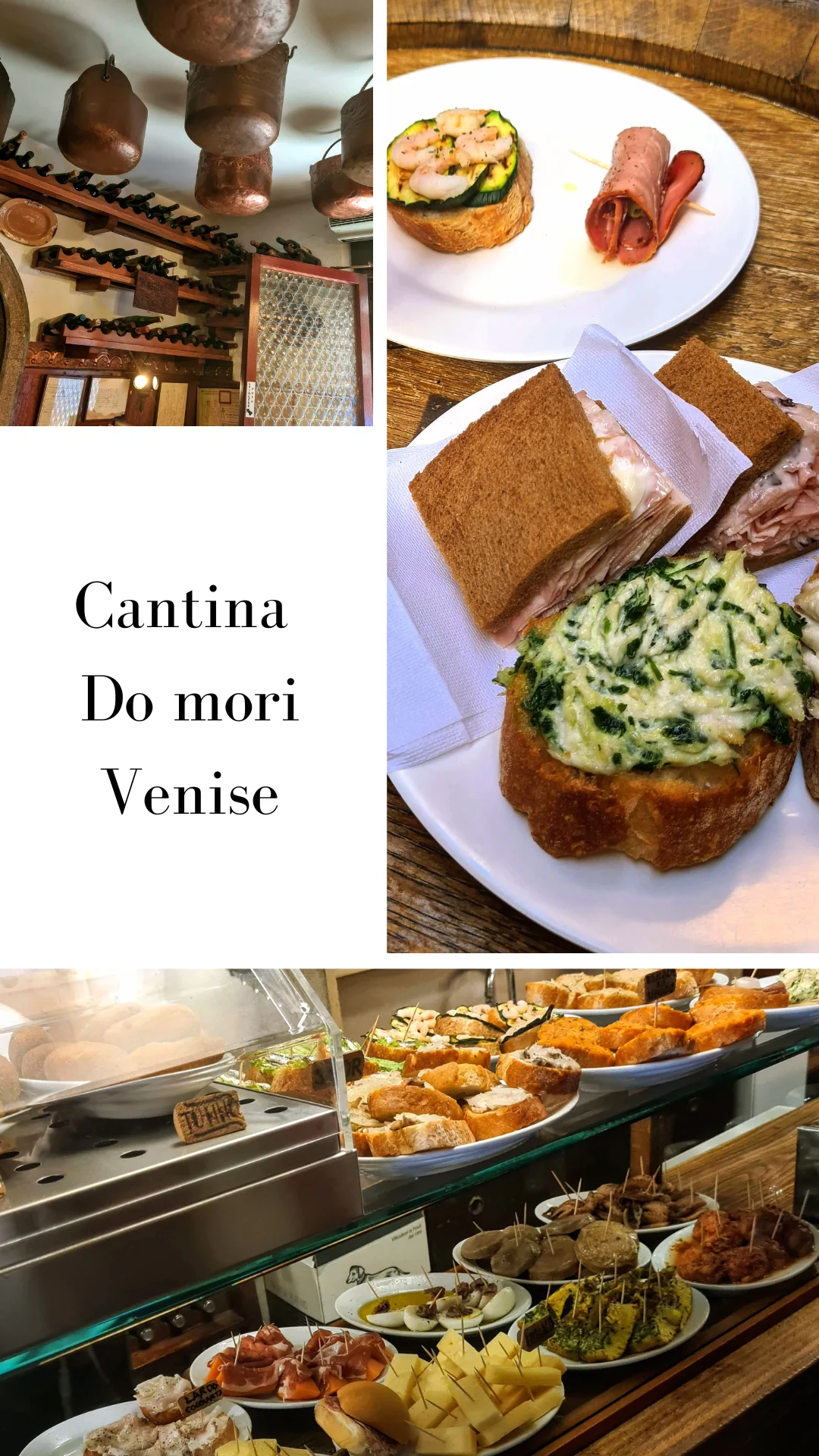 cantina-do-mori-restaurant-venise
