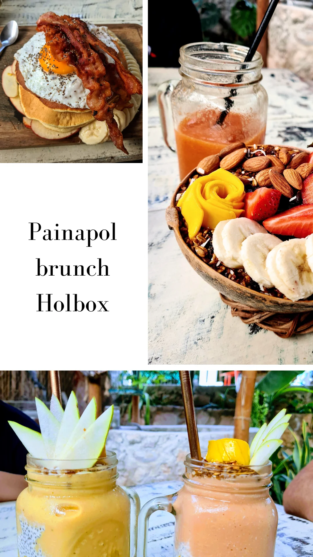 brunch-isla-holbox-painapol-restaurant