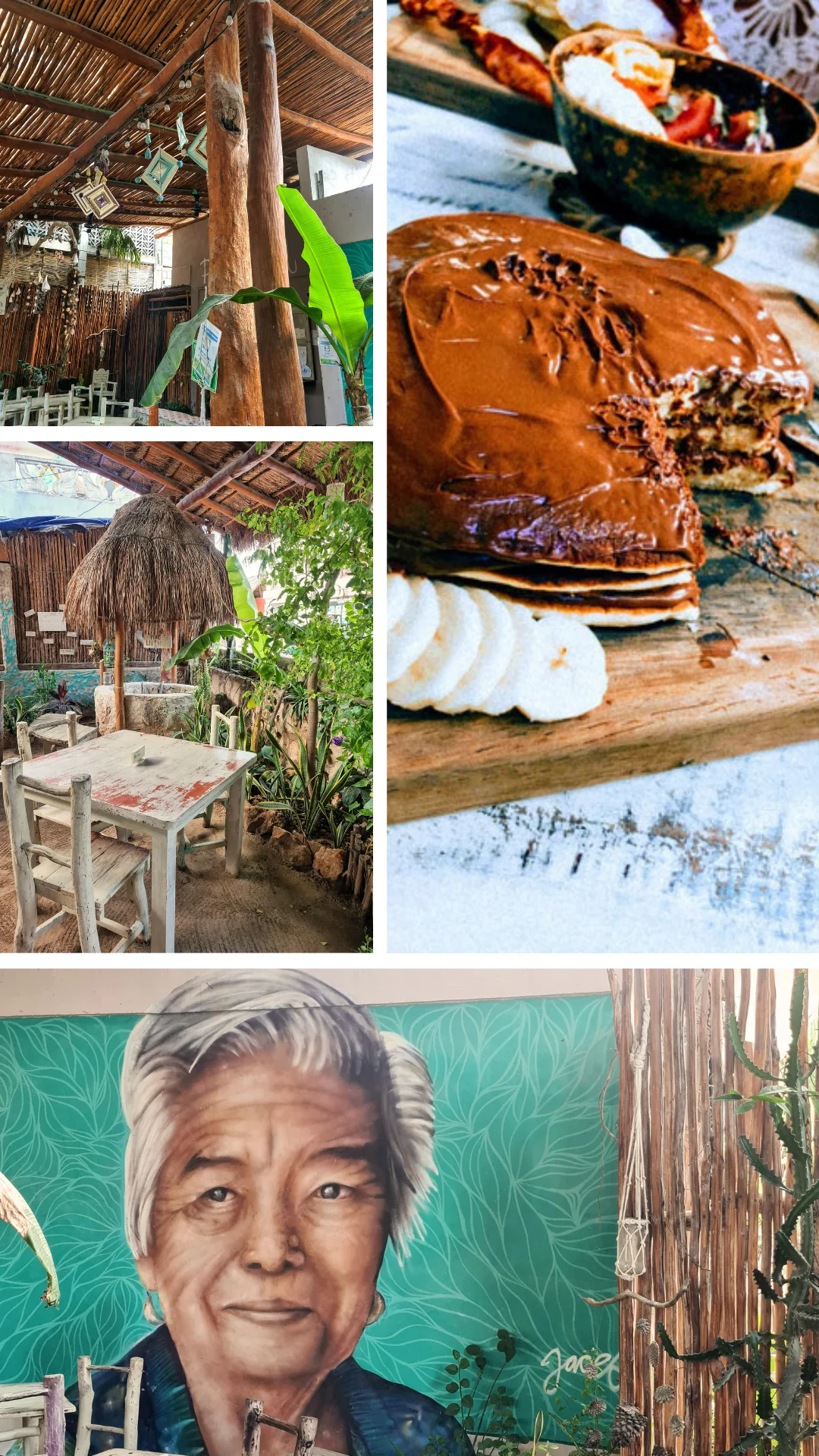 decoration-restaurant-painapol-holbox-mexique