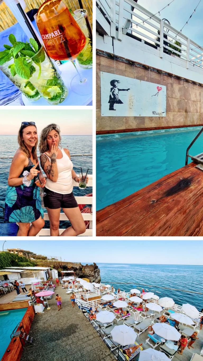 beach-club-catane-sicile