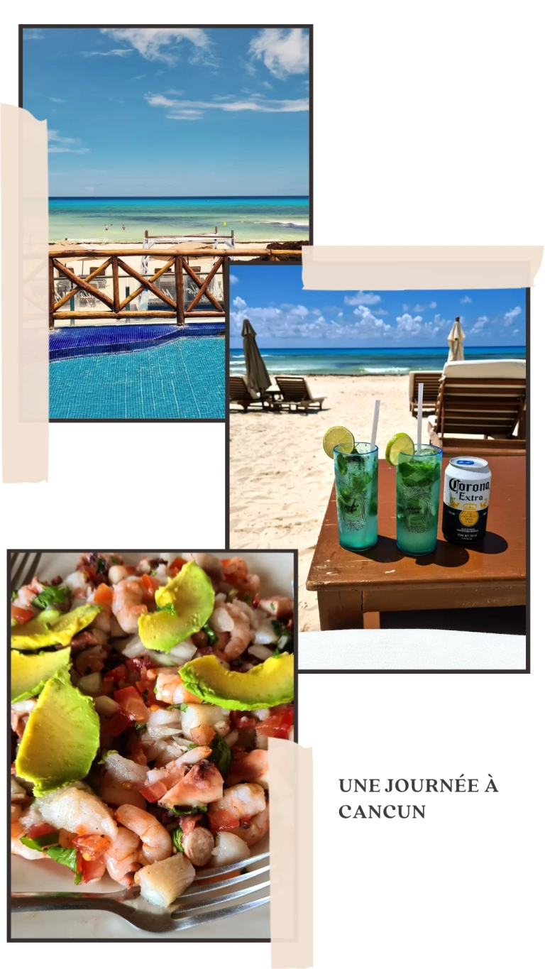 mandala-beach-club-cocktail-zone-hoteliere-cancun