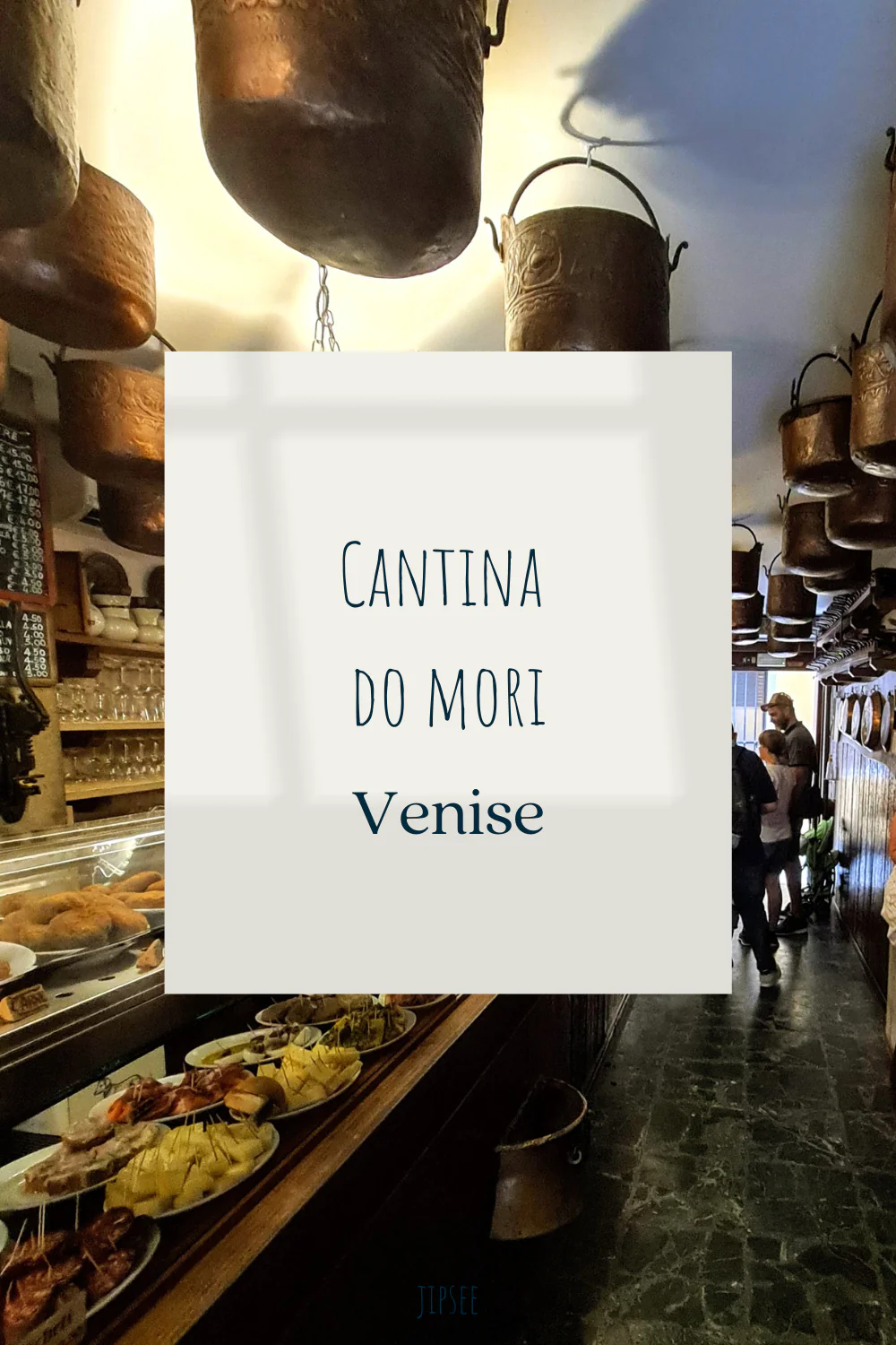 restaurant-venise-cantina-do-mori