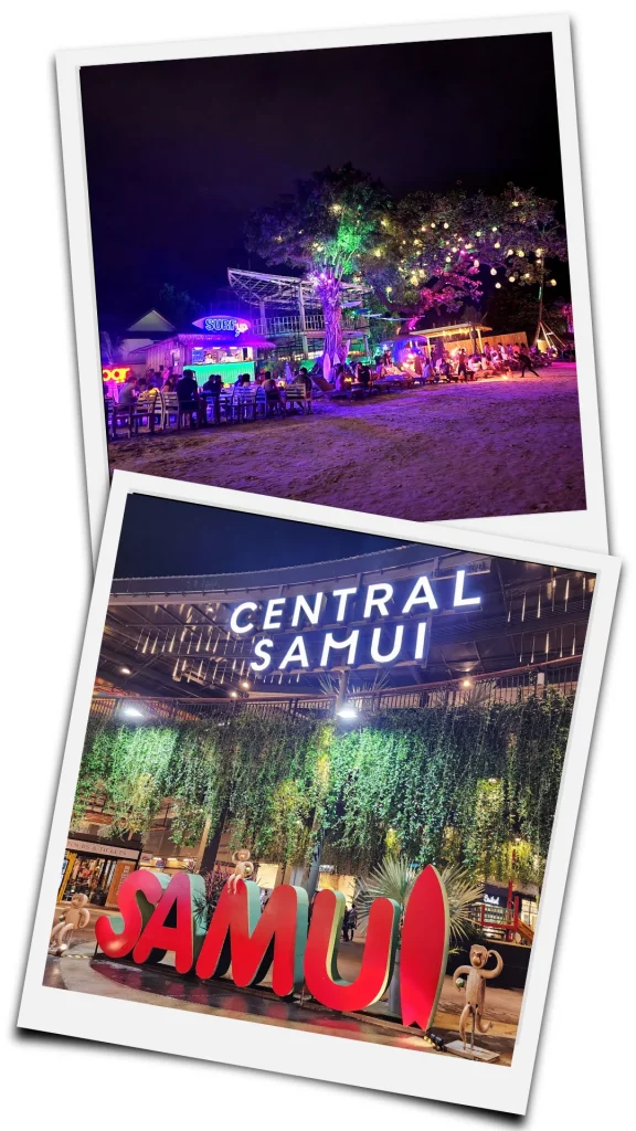 centre-commercial-central-samui-koh-samui-thailande