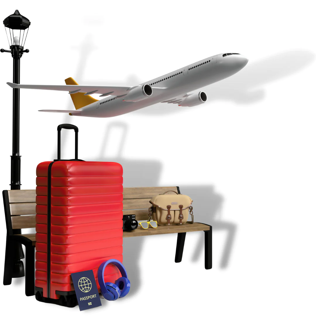 avion-valise-depart-voyage