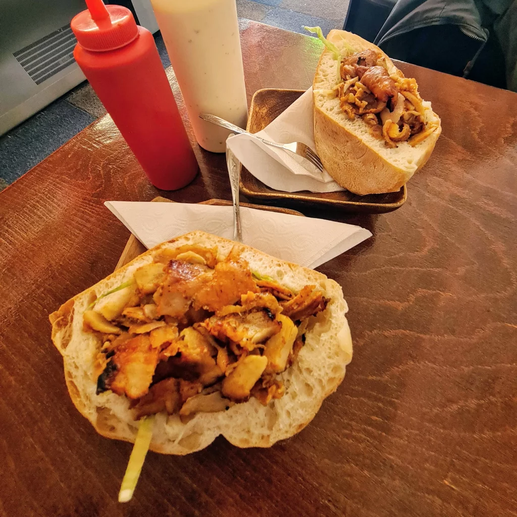 kebab-amsterdam-food