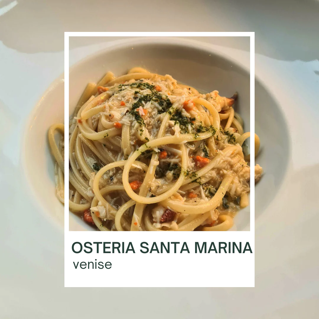 plat-pasta-restaurant-osteria-santa-marina-venise