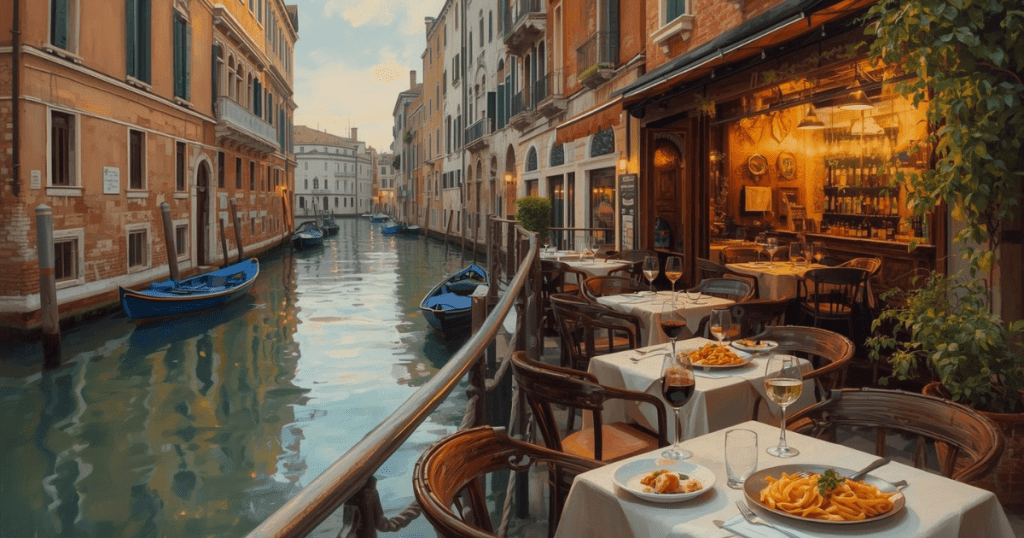 blog-voyage-ou-manger-a-venise