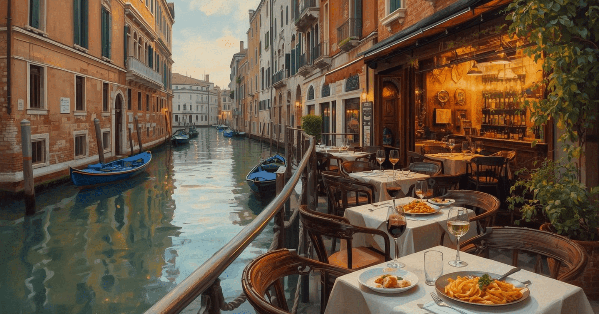 blog-voyage-ou-manger-a-venise