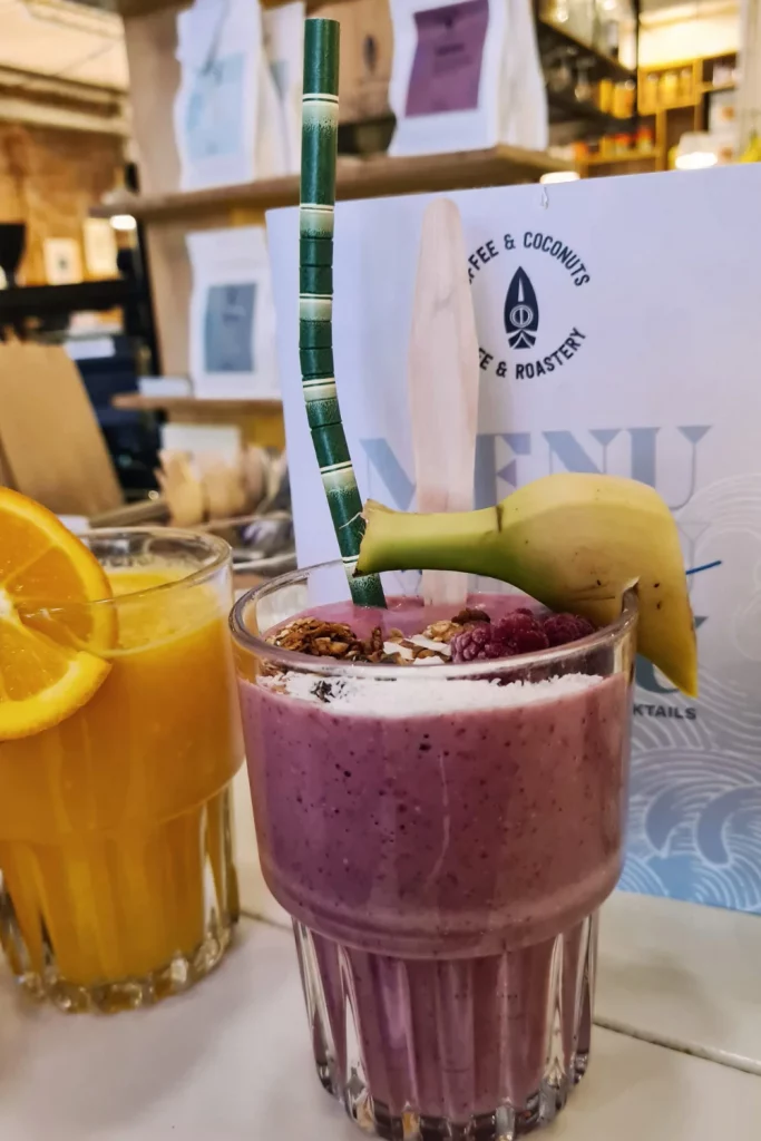 smoothie-coffee-et-coconut-amsterdam