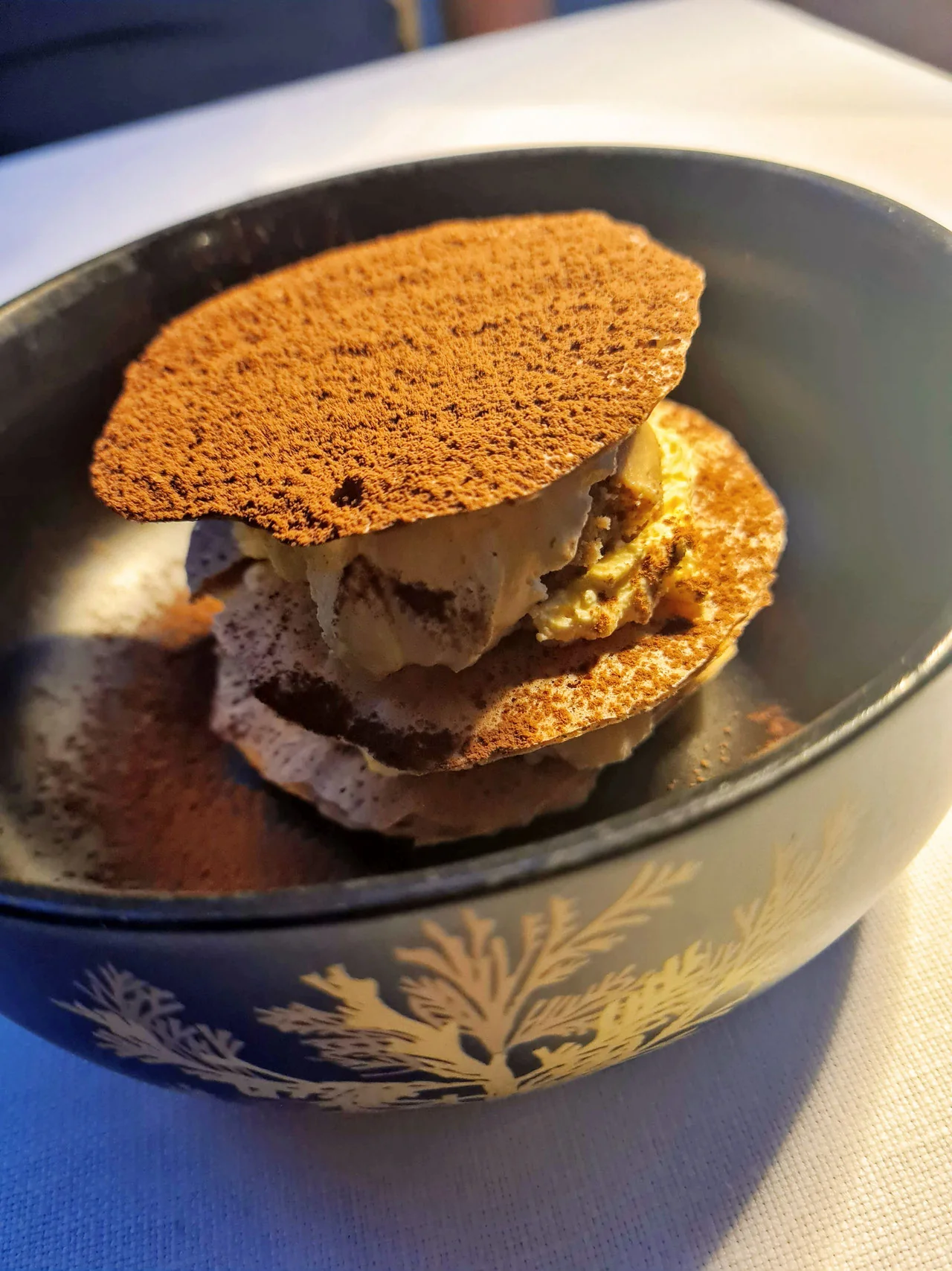 tiramisu-dessert-typique-italie