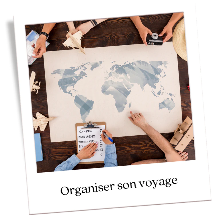 carte-monde-organisation-voyage