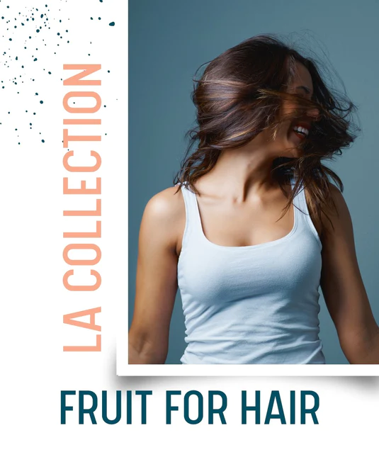 collection-shampoing-soin-professionel-fruit-for-hair
