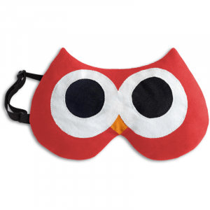 masque-de-nuit-leschi