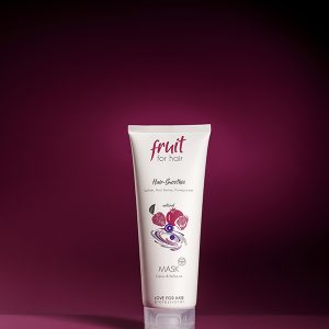 soin-cheveux-hydratant-professionnel-fruit-for-hair
