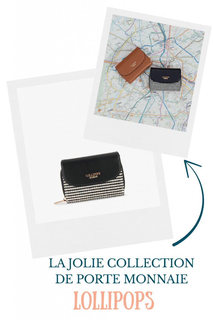 colllection-porte-monnaie-lollipops