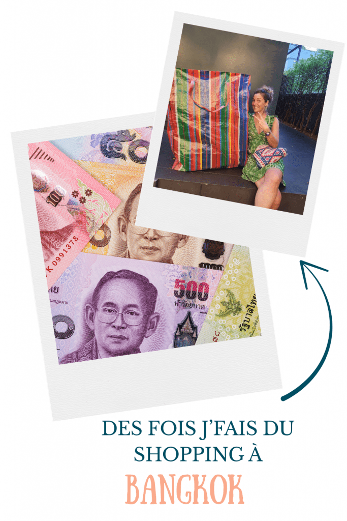 shopping-a-bangkok-pele-mele-photo