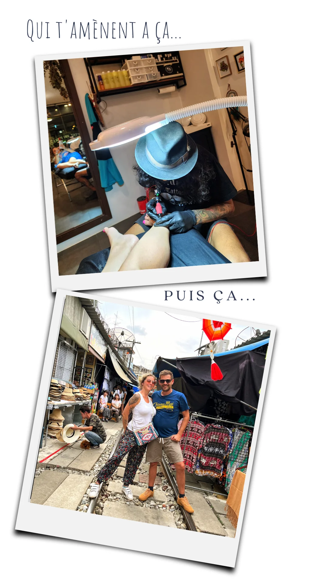 tatouage-thailande-market