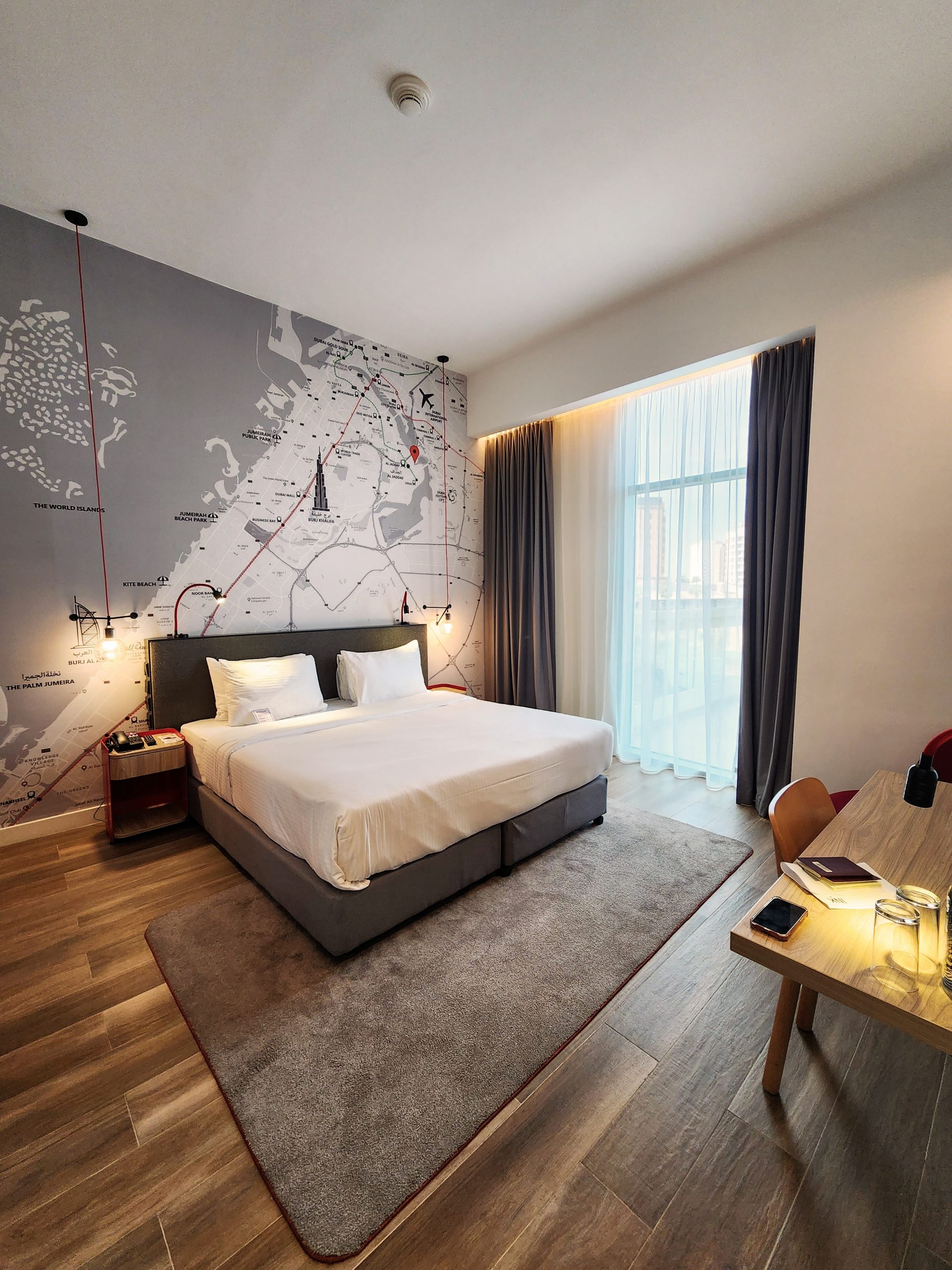chambre-double-ink-hotel