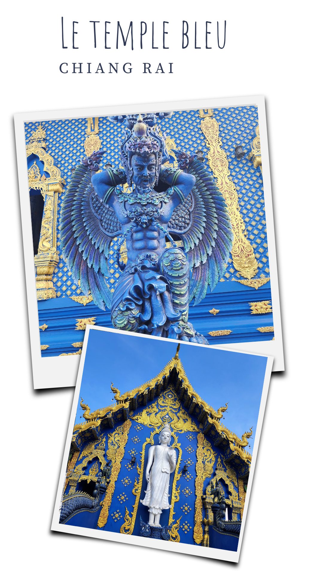 le-temple-bleu-chiang-rai
