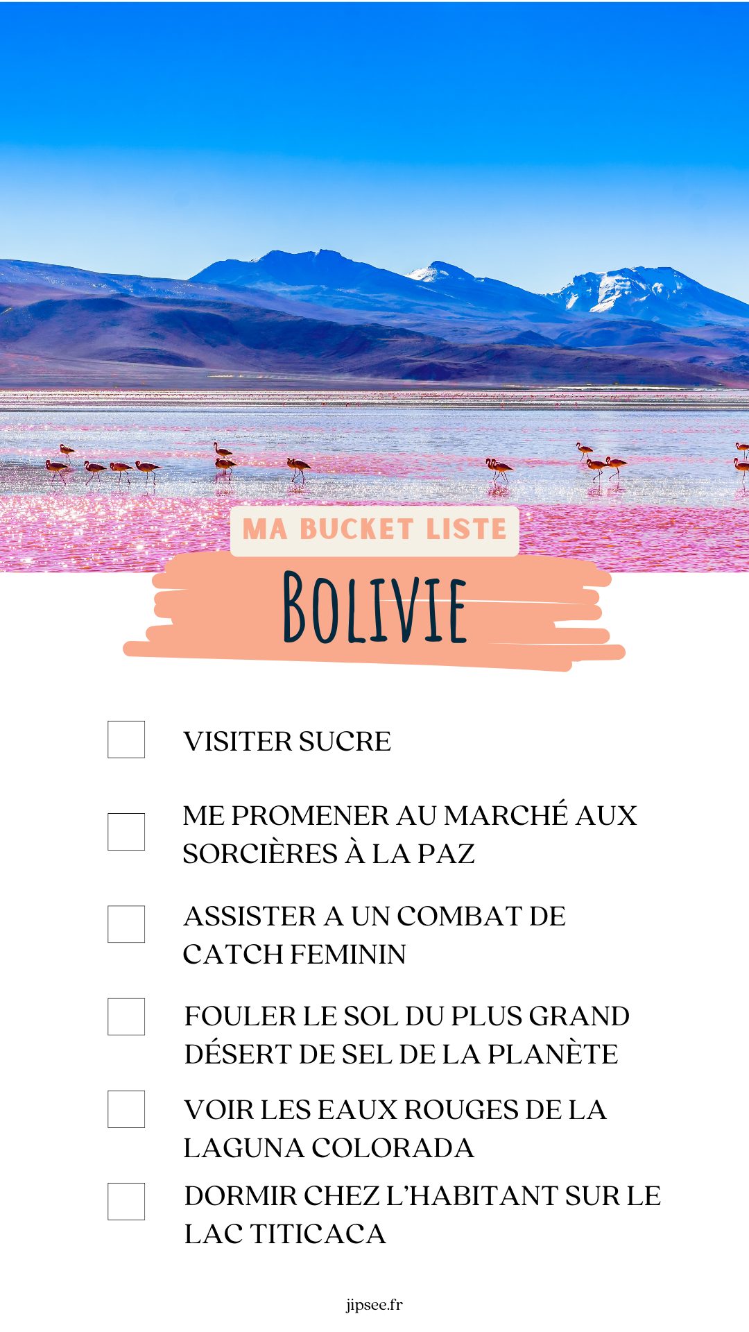 bucket-list-voyage-bolivie