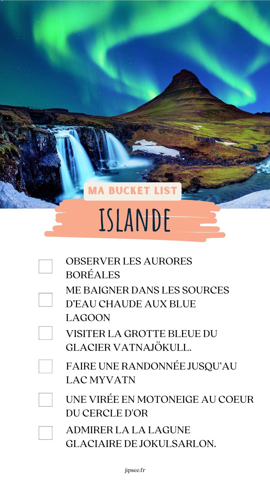 bucket-list-islande