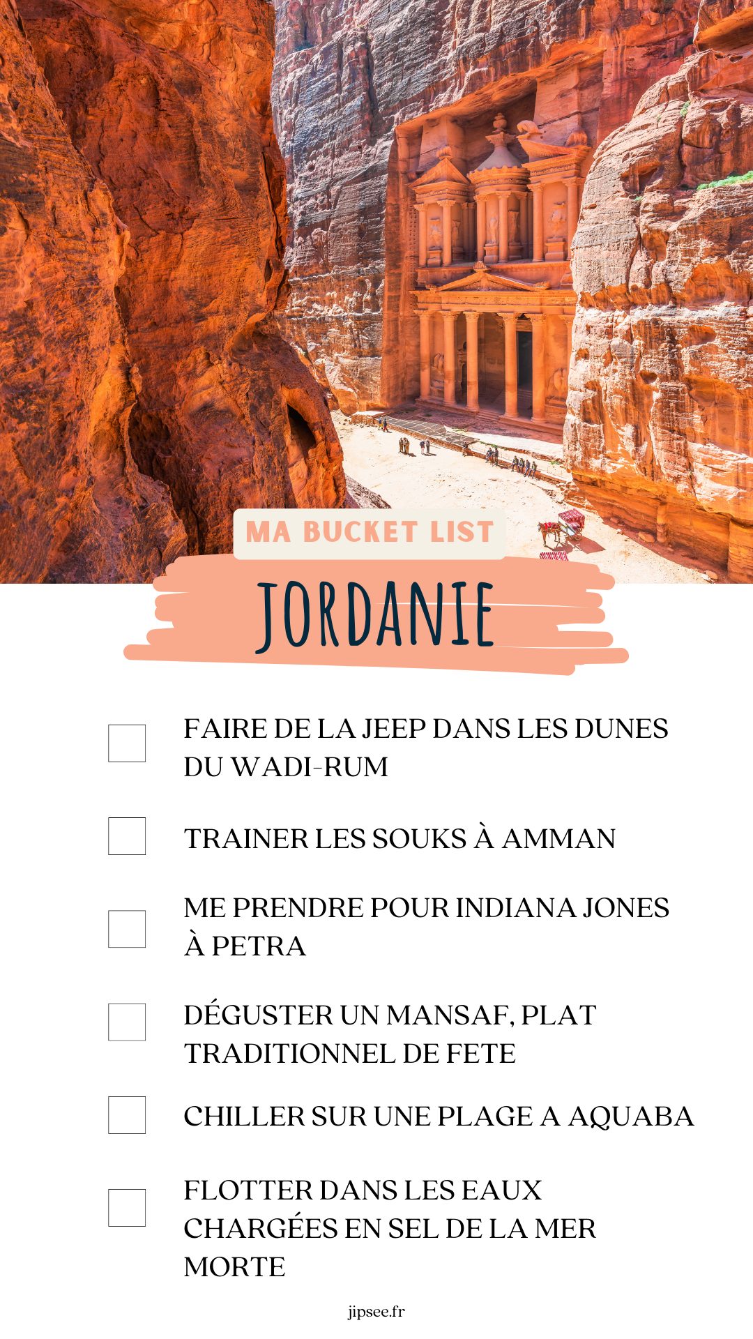 bucket-list-jordanie