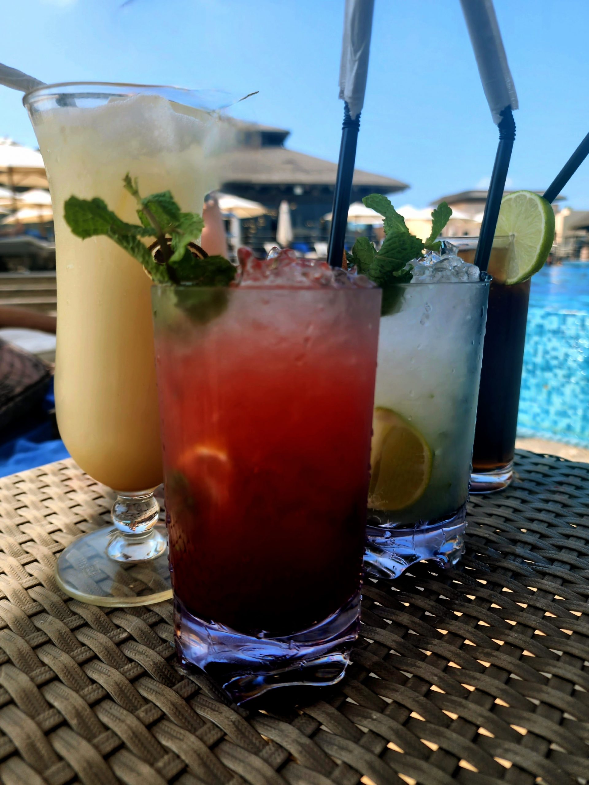 cocktails-maya-island-abu-dhabi