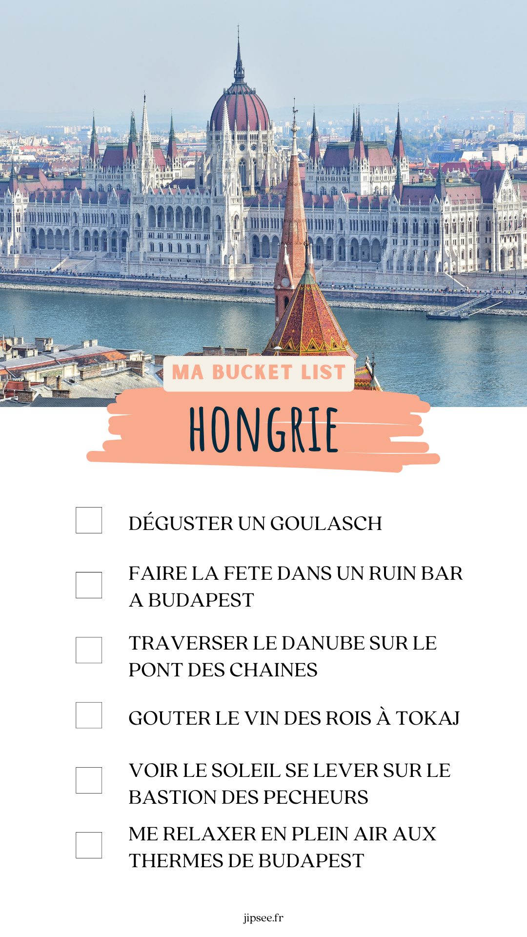 bucket-list-voyage-hongrie