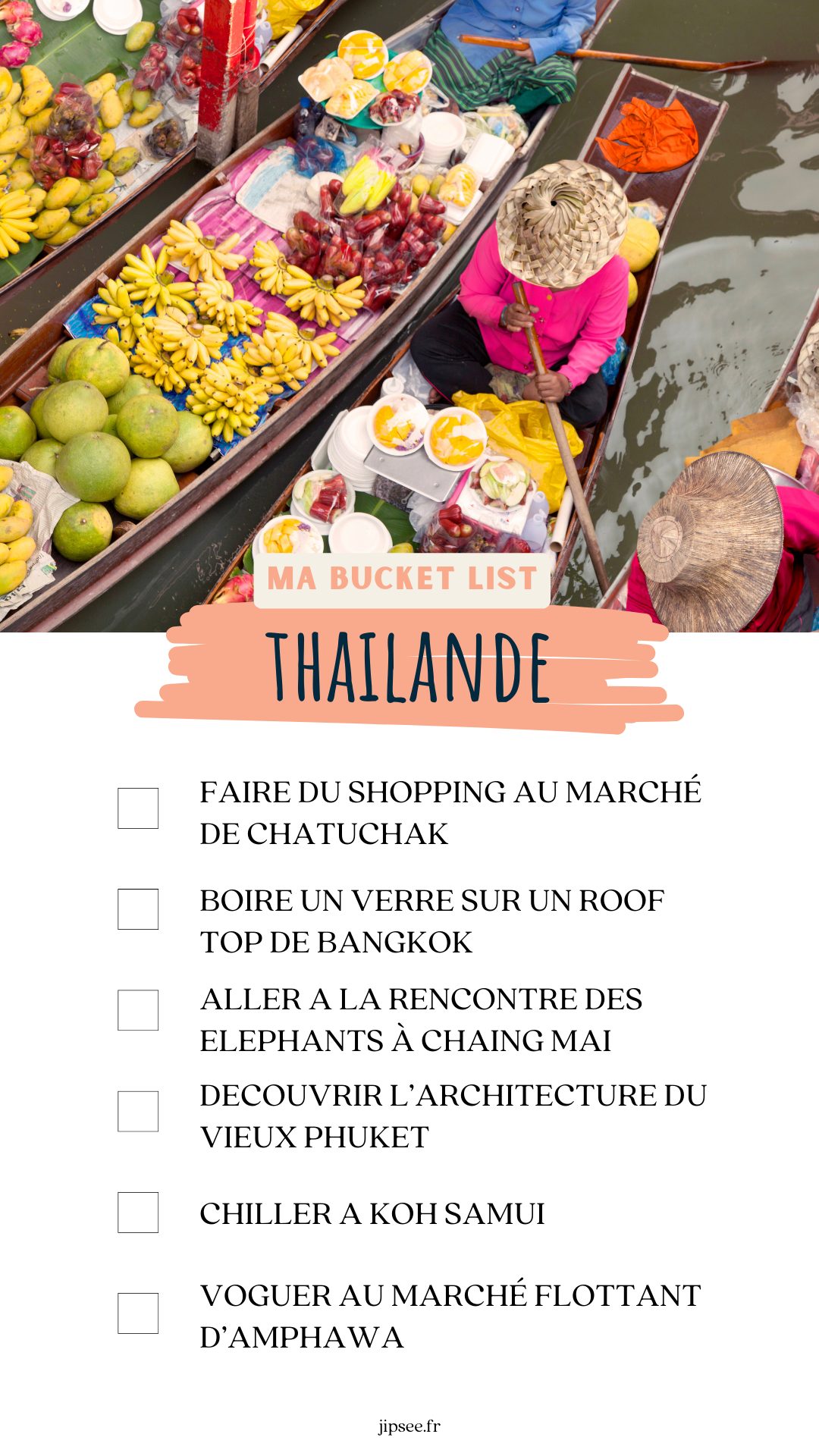 bucket-list-voyage-en-thailande