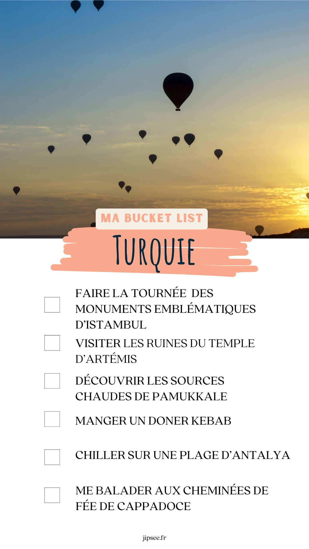 bucket-list-voyage-turquie