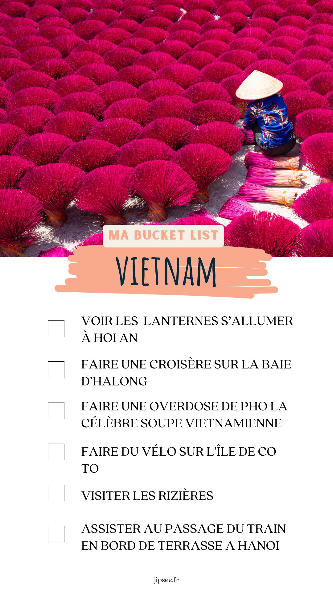 bucket-list-voyage-au-vietnam