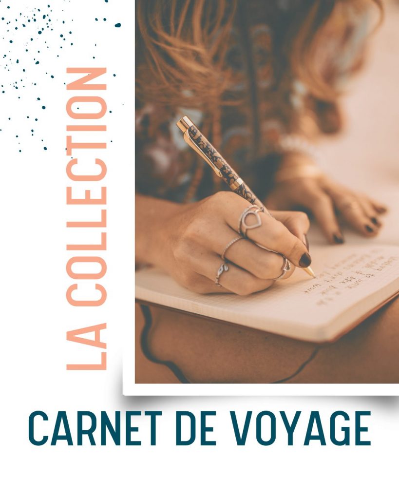 collection-carnet-de-voyage-a-remplir