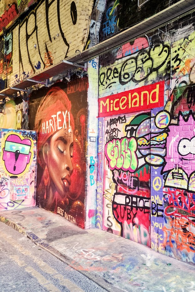 street-art-graffiti-tunnel-londres