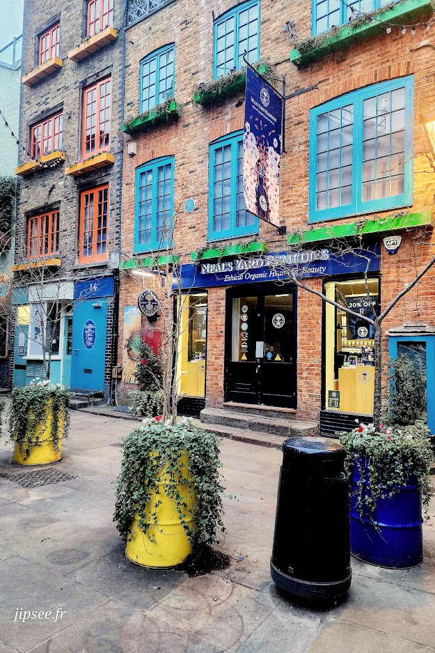 neal's-yard-place-londres