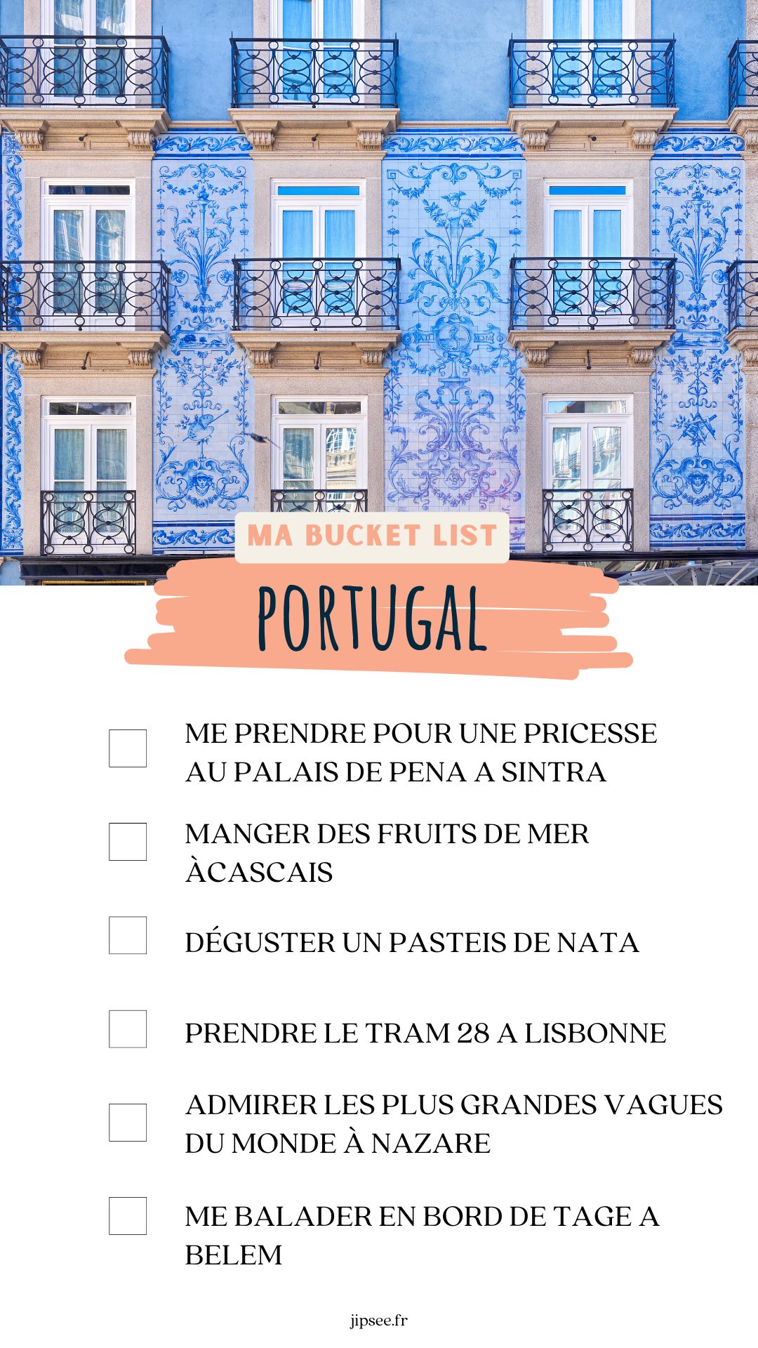 bucket-list-portugal