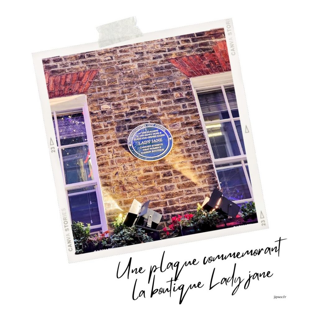plaque-commemorative-boutique-lady-jane-carnaby-street