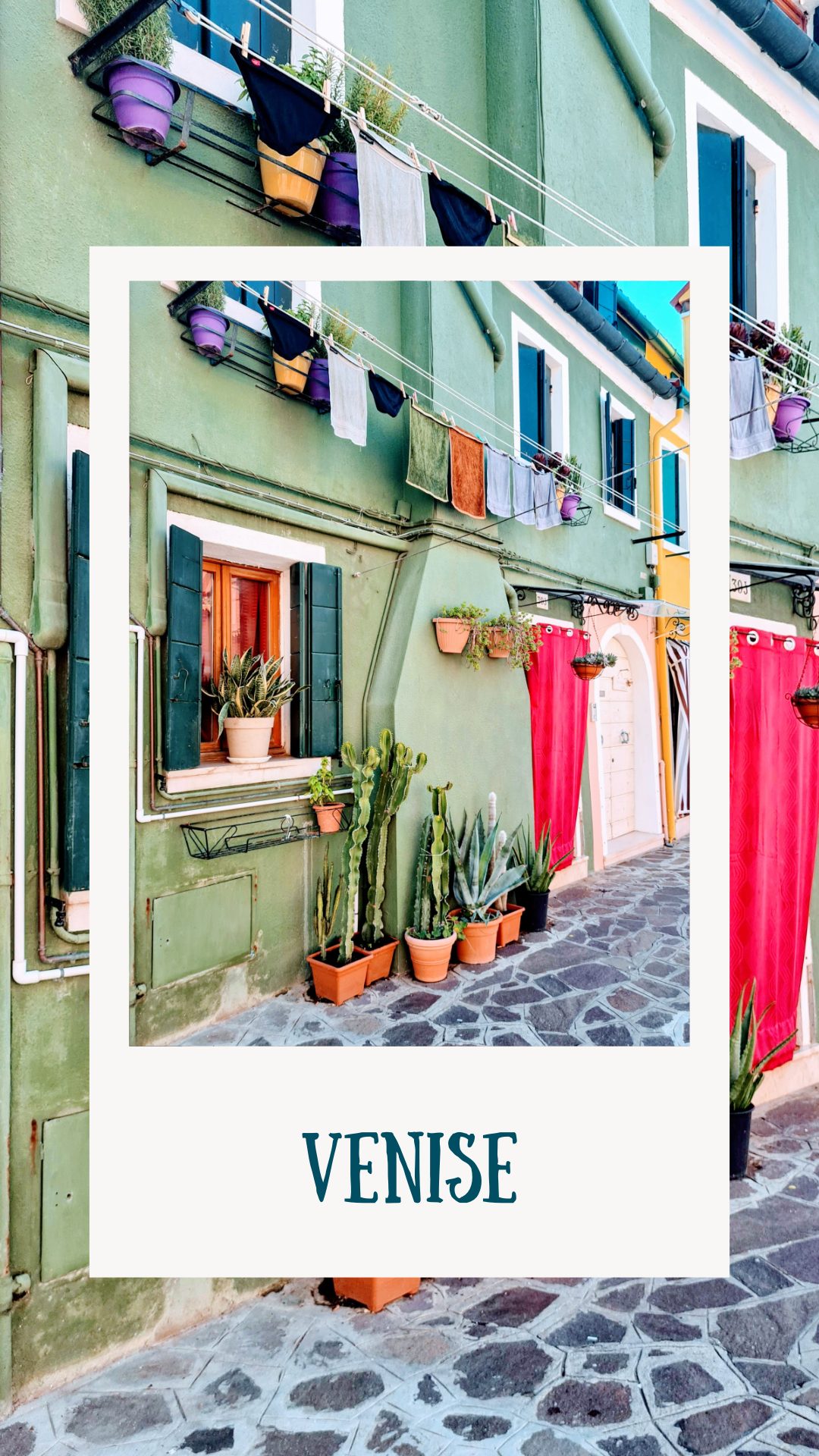 blog-voyage-destination-venise