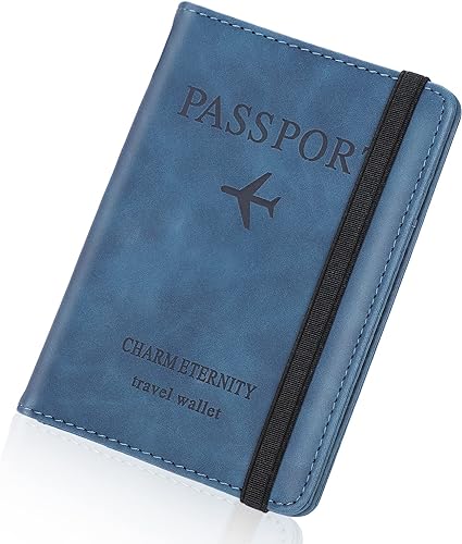 protege-passeport-bleu