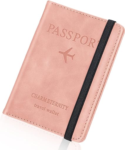 protege-passeport-rose