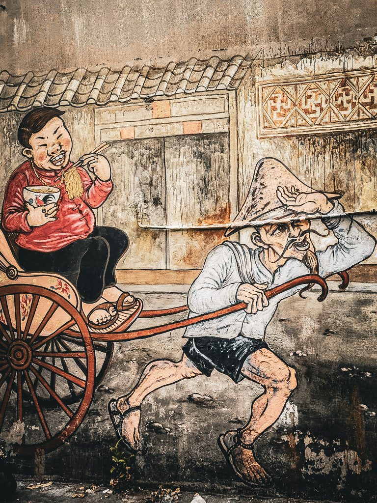 street-art-talat-noi-bangkok