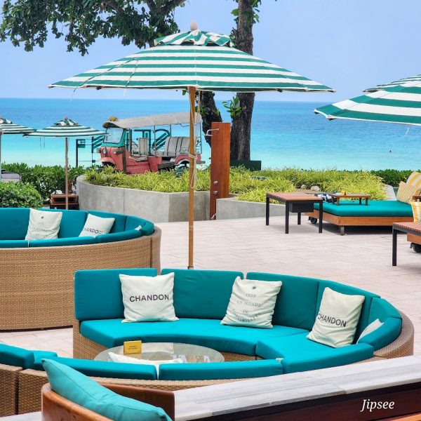 terrasse-seen-beach-club-koh-samui